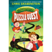 Ms. Pennypickle's Puzzle Quest
