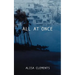 All at Once