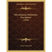 Miscellaneous Babylonian Inscriptions (1918)