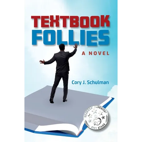 Textbook Follies