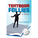 Textbook Follies