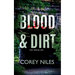 Blood & Dirt