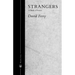 Strangers: A Book of Poems