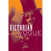 Victorian Vogue: British Novels on Screen