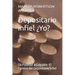 Depositario infiel ¿Yoooo?: De Posesor a Culpable: El Camino del Depositario Infiel