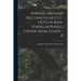 Stresses Around Rectangular Cut-outs in Skin-stringer Panels Under Axial Loads - II