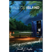 Walk-On Island: The Challenge that Shaped My Life