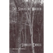 The Senses of Walden: An Expanded Edition