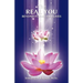 The Real You: Beyond Forms and Lives