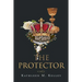 The Protector