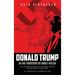 Donald Trump in the Footsteps of Adolf Hitler: The Dangerous Parallels Between Trump and Historical Dictators