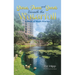 Stories, Poems, and Secrets Beneath the Waterfall