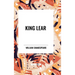 King Lear
