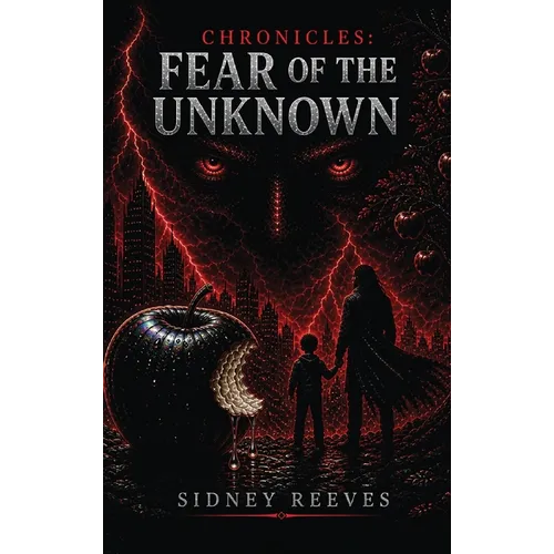 Chronicles, Fear of the Unknown
