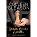 The Chess Queen Enigma