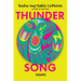 Thunder Song: Essays