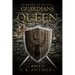 Guardians of the Queen