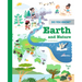 Do You Know?: Earth and Nature