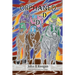 Orphaned