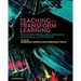 Teaching to Transform Learning
