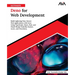 Ultimate Deno for Web Development: Build Lightning-Fast, Secure Web Applications with Deno Using TypeScript, React, Rust, and Cloud-Ready Tools like D