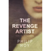 The Revenge Artist
