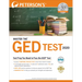 Master the GED Test