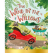 The Wind in the Willows