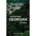 Learn to Read Georgian in 5 Days