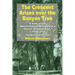 The Crescent Arises Over the Banyan Tree: A Study of the Muhammadiyah Movement in a Central Javanese Town, C.1910s-2010 (Second Enlarged Edition)