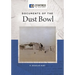 Documents of the Dust Bowl
