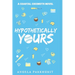 Hypothetically Yours: Coastal Coconut
