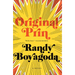 Original Prin