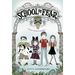 School of Fear