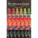 No Other Gods