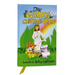 The Garden Children's Bible, Hardcover: International Children's Bible: International Children's Bible