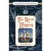 The Art of Rigging (Dover Maritime)