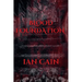 Blood Foundation