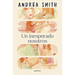 Un Inesperado Nosotros / An Unexpected Us