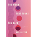 The Moon That Turns You Back: Poems