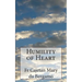 Humility of Heart