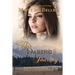 This Daring Journey