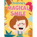 Christine's Magical Smile
