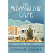 The Moonglow Cafe