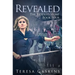Revealed
