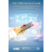 The Cmio Survival Guide: A Handbook for Chief Medical Information Officers and Those Who Hire Them, Second Edition
