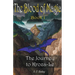 The Journey to Kroza-Le