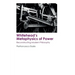 Whitehead's Metaphysics of Power: Reconstructing Modern Philosophy