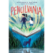 Pencilvania