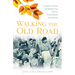 Walking the Old Road: A People's History of Chippewa City and the Grand Marais Anishinaabe